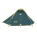 Палатка трехместная Tramp Ranger 3 (v2), TRT-126