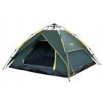 Намет тримісний Tramp Swift 3 (v2)
