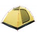 Палатка двухместная Tramp Lite Camp 2 олива TLT-010-olive