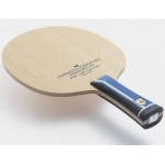 Заснування ракетки Butterfly Harimoto Tomokazu ALC, арт. 466