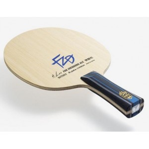 Основание ракетки Butterfly Fan Zhendong ALC Основание ракетки Butterfly Fan Zhendong ALC