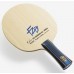 Основание ракетки Butterfly Fan Zhendong ALC, арт. 66956