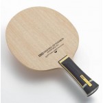 Заснування ракетки Butterfly Dimitrij Ovtcharov Innerforce ALC, арт. 64948