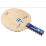 Заснування ракетки Butterfly Timo Boll ALC, арт. 415