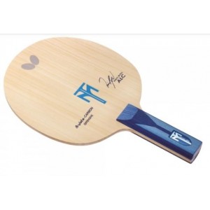 Основа ракетки Butterfly Timo Boll ALC Основа ракетки Butterfly Timo Boll ALC