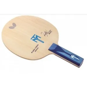 Основание ракетки Butterfly Timo Boll ALC