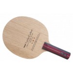 Заснування ракетки Nittaku Latika Carbon, арт. 171