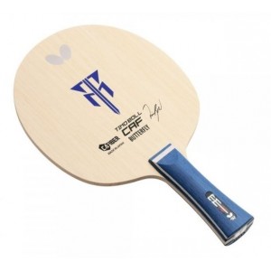 Основание ракетки Butterfly Timo Boll CAF