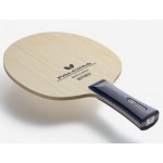 Заснування ракетки Butterfly Falcima, арт. 67434