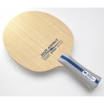 Заснування ракетки Butterfly Maze Advance, арт. 64139