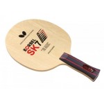 Заснування ракетки Butterfly Korbel SK7, арт. 725