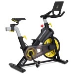 Спінбайк ProForm Tour de France CBC