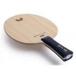 Заснування ракетки Butterfly Ovtcharov S2