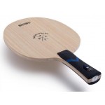 Заснування ракетки Butterfly Balsa X7, арт. 66791