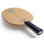 Заснування ракетки Butterfly Ovtcharov S1, арт. 67150