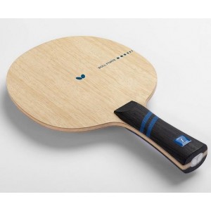 Основание ракетки Butterfly Timo Boll Forte III