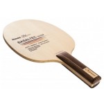 Заснування ракетки Nittaku Basaltec Outer, арт. 668