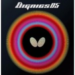 Накладка на ракетку Butterfly Dignics 05