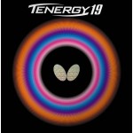 Накладка на ракетку Butterfly Tenergy 19, арт. 63557