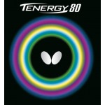 Накладка на ракетку Butterfly Tenergy 80