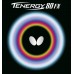 Накладка на ракетку Butterfly Tenergy 80 FX, арт. 154