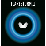 Накладка на ракетку Butterfly Flarestorm 2