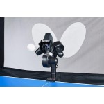 Гармата для настільного тенісу Butterfly AMICUS START, арт. 256