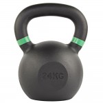 Гиря для кросфіту Stein 32 кг, арт. DB3059-32