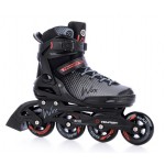 Роликові ковзани Tempish WOX UNI