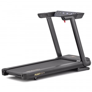Беговая дорожка Reebok FR20 Floatride RVFR-10121BK