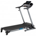 Беговая дорожка ProForm Sport 3.0, арт. PFTL39920-INT