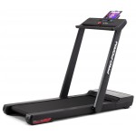 Беговая дорожка ProForm City L6, ст. PFTL28820-INT