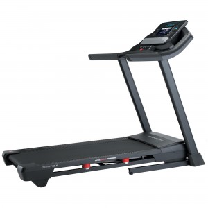 Беговая дорожка ProForm Trainer 8.0 PFTL59721-INT