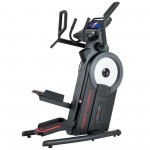 Степпер-орбитрек ProForm Pro HIIT H14, арт. PFEL01420-INT