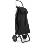 Сумка-візок Rolser I-Max MF 2L 43 Negro (IMX304-1023)