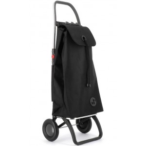 Сумка-тележка Rolser I-Max MF 2L 43 Negro (IMX304-1023) Сумка-тележка Rolser I-Max MF 2L 43 Negro (IMX304-1023)