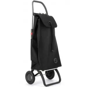 Сумка-візок Rolser I-Max MF 2L 43 Negro (IMX304-1023)