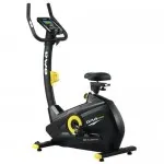 Велотренажер OMA Fitness Skyline B20