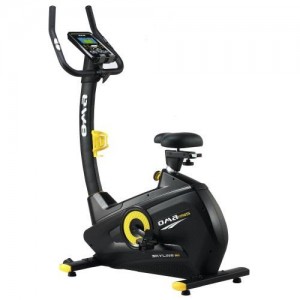Велотренажер OMA Fitness Skyline B20 Велотренажер OMA Fitness Skyline B20