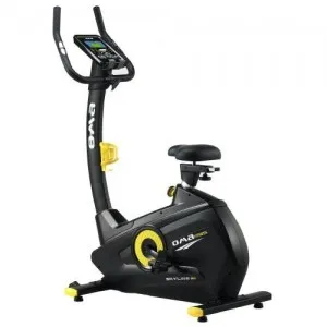Велотренажер OMA Fitness Skyline B20 Велотренажер OMA Fitness Skyline B20