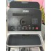 Орбитрек для дома Stamax THOR Plus