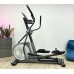 Орбитрек для дома Stamax THOR Plus