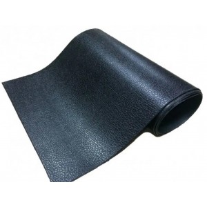 Защитный коврик под тренажеры STAMAX FIT175x80