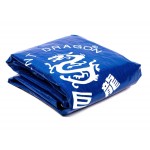 Чехол для теннисного стола Giant Dragon C002