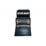 Коврик для дартса WinMax G764