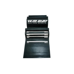 Коврик для дартса WinMax G764