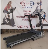 Оренда бігової доріжки Fitlogic Freewill R115 Оренда бігової доріжки Fitlogic Freewill R115