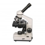 Микроскоп биологический MICROmed XS-2610 LED