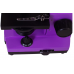 Мікроскоп Levenhuk Rainbow 2L Amethyst Аметист