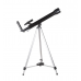 Телескоп Levenhuk Skyline BASE 50T, черный